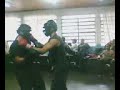 c  l  diadema 5