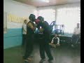 c  l  diadema 5
