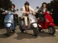 Goodbye and Goodnigh (Español) - Jonas Brothers