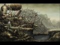 Machinarium