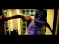 Trey Songz Vlog From Vegas to Syracuse to Miami