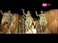 ~Nobody (Special Edited Version MV) - Wonder Girls~