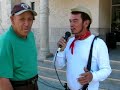 Cantinflas por Tabasco