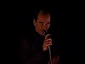 Frigidaire Tango - Cold Furs