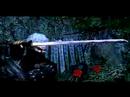 Tenchu 4 wii debut trailer