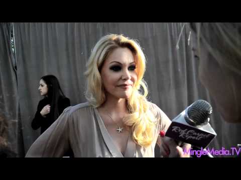 Shanna Moakler