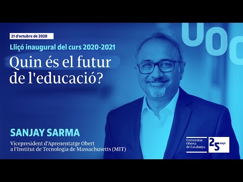 Vídeo<br/>complet