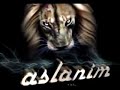 GALATSARAY INTIKAM MARSI GS ASLAN TEPE LINCOLN SUPER GALATSARAY INTIKAM MARSI GS ASLAN TEPE LINCOLN SUPER