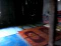 videos de Johnny k cribs p5