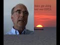 EDTA del2del3