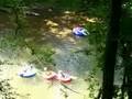 Tubing-the-Big-Gunpo