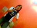 videos de hAnepoh