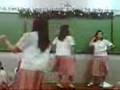 videos de .paskoro-practice II.