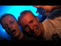 Hardcore4life, A way of life (9 juni 2007)