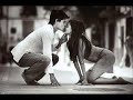youness008 youness008