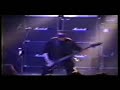 Kataklysm - Elder God / Live in M�nchen 1993