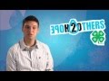 Hope to Others (H2O) Citizenship Focus Project