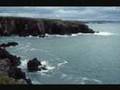 Stacie orrico - Without love