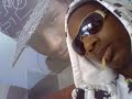 Oriengo Tupac Fleur D\ Oriengo Tupac Fleur D\