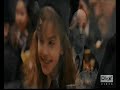 Draco/Hermione/Tom vid "you