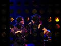 Ana Moura /**Canta Cam�es**/