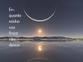 ana moura /**canta camões**/