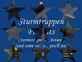 stormtroopers 1