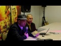 manny montes en expolit 2010