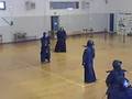 Stage Savona di L. Zago - Jigeiko Zago & Cucchi