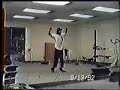Boppin a OG BOPPIN RONNIE