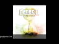 Danakil – La route des songes  OFFICIEL