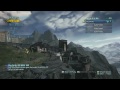 Borderlands 2 walkthrough - Borderlands 2 - Part 1 - Gameplay Walkthrough - Freakin' Amazing!! (xbox