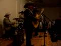 videos de eliseo robles - tres mil cigarros