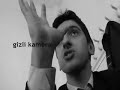 AAAL gizli kamera komik inek pazarl??? 11-E 2006 AAAL gizli kamera komik inek pazarl??? 11-E 2006