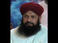 Click here to watch this video Siddiq-e-Akbar Conference (Speaker Allama Syed Shah Abdul Haq Qadri)