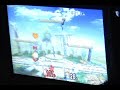 ssbb sf tournament ten15 folsom