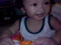 baby j-ridge phiel