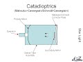 Beginners Guide and Tutorial for Reflector, Refractor, and Schmidt-Cassegrain telescopes, Alt-Azimuth and Equatorial mounts, benefits, and comparisons.