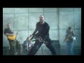 SANDALESS - WIZJE