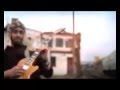 SANDALESS - WIZJE