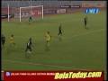 Perak 1 PDRM 0