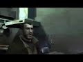 GTA IV Perfect Strangers Trailer.  Is Niko the new Balkie??!