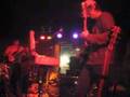 Thee More Shallows - The Perfect Map (Live)