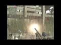 videos de The Rape Shot Unstopable32