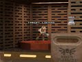 Quake 2 CTF Splurt!