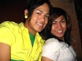 Cover Chix- happy moments