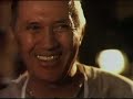 KARATE COP (clip)