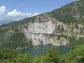 Albania, Dibra e Madhe, sunrise in Diber Albania, Dibra e Madhe, sunrise in Diber