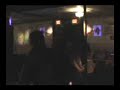 poesh wonder and nex millen-friday nite poesh wonder and nex millen-friday nite