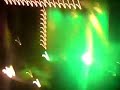 Nick Cave & Bad Seeds - Midnight Man Nick Cave & Bad Seeds - Midnight Man